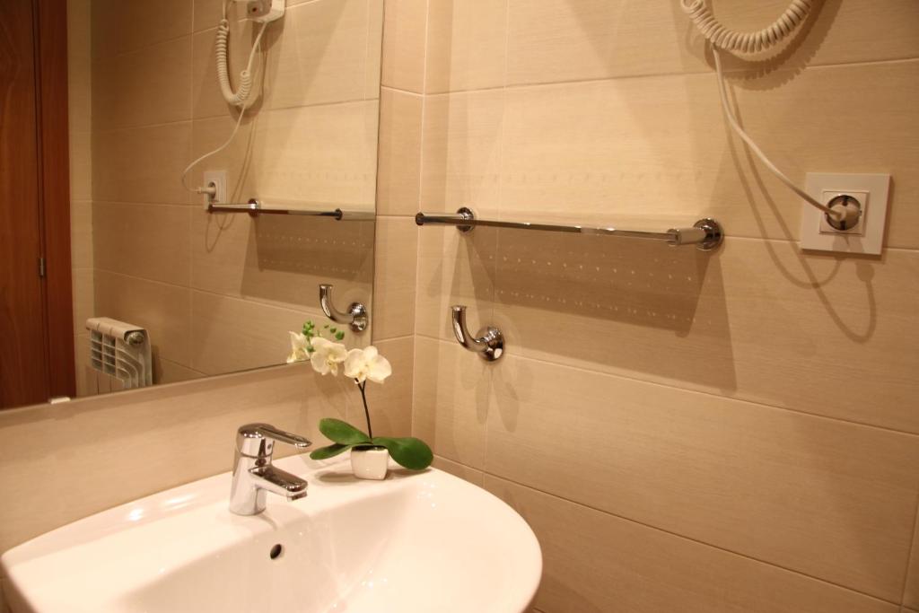 Apartaments Centre Figueres photo 1