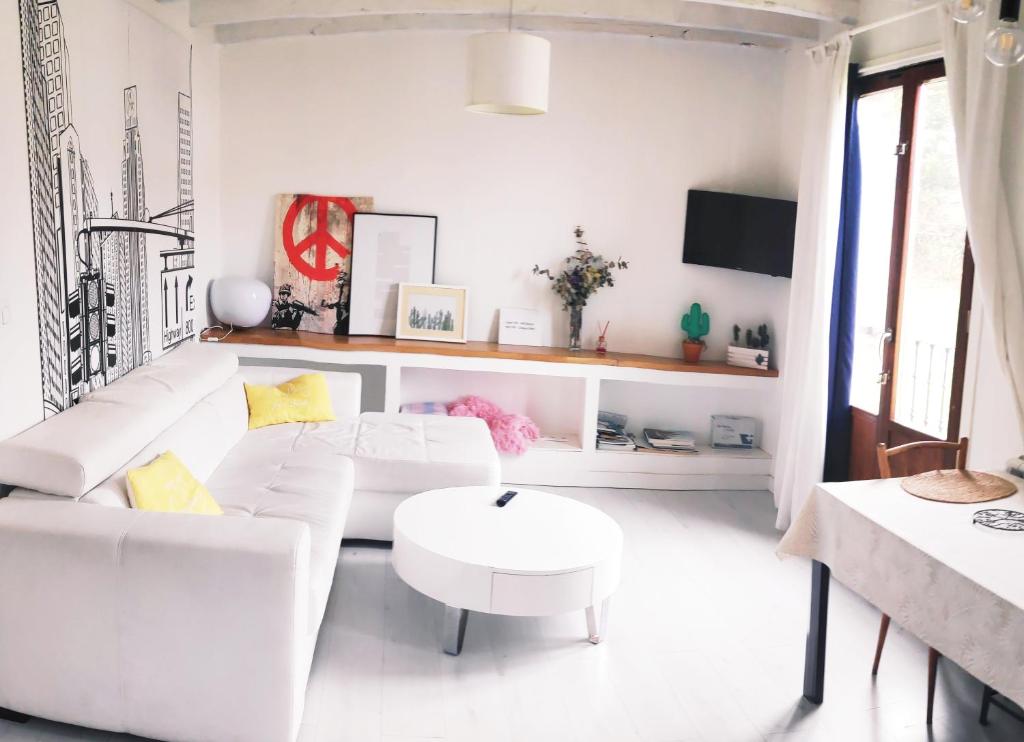 Apartamento Sayly photo 1