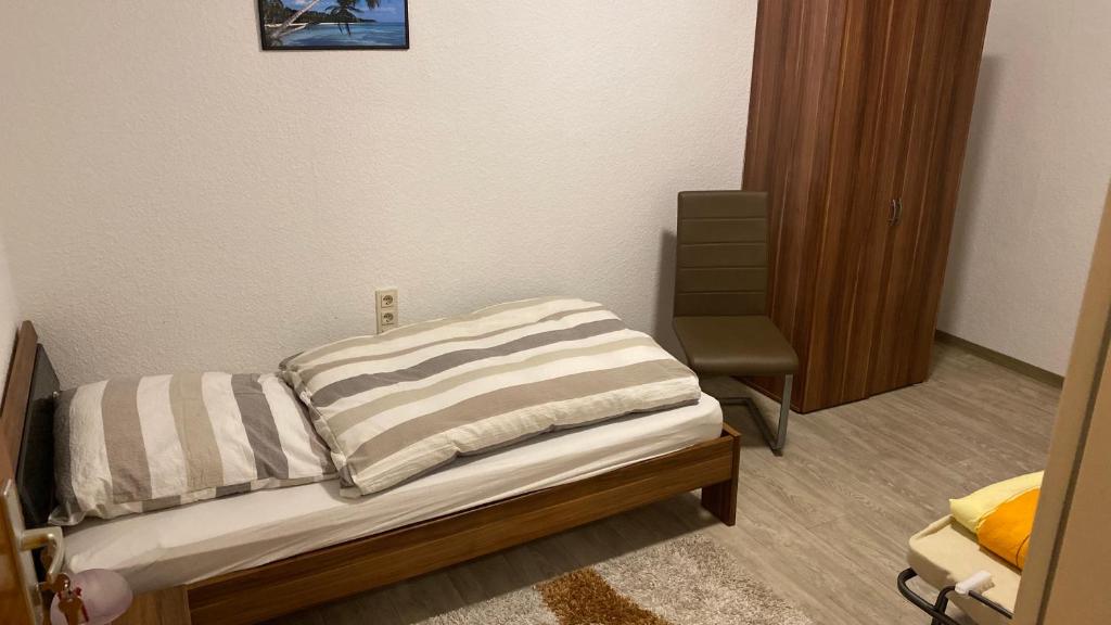 Ferienwohnung Schäfer photo 4