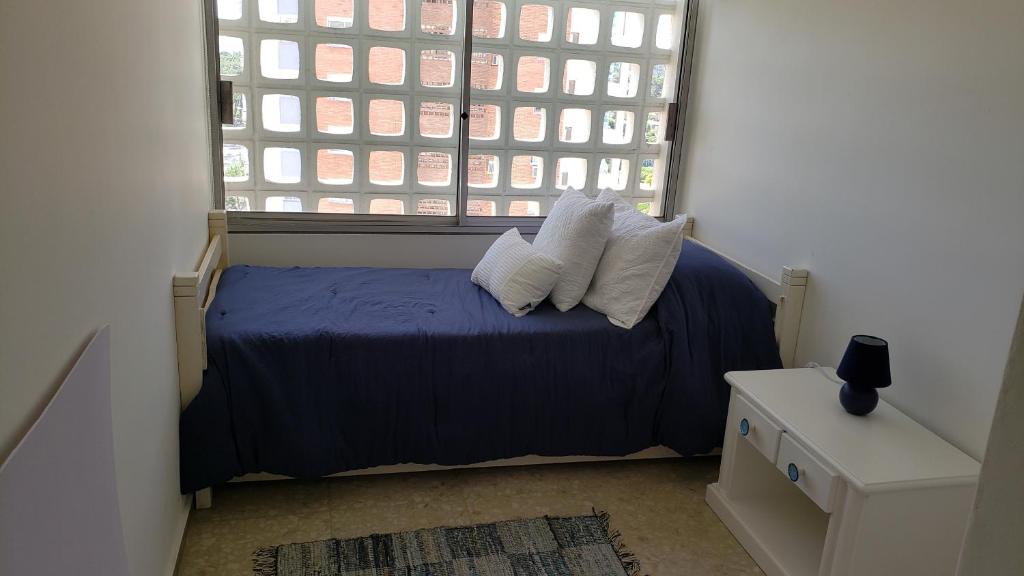 Amazing Oceanfront unit on Mansa Beach photo 2