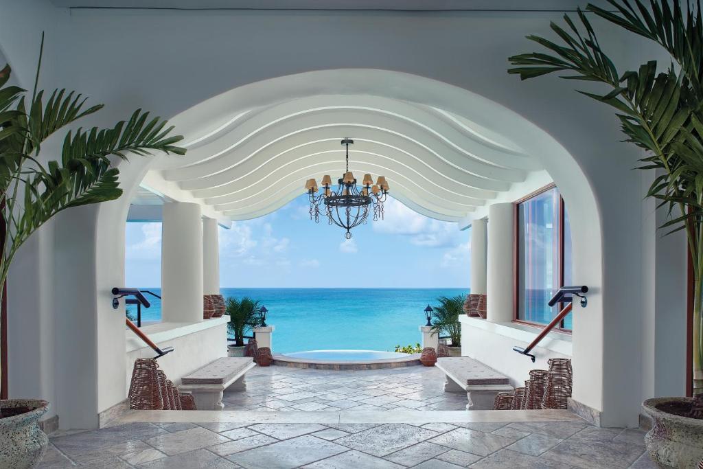 La Samanna, A Belmond Hotel, St Martin photo 3