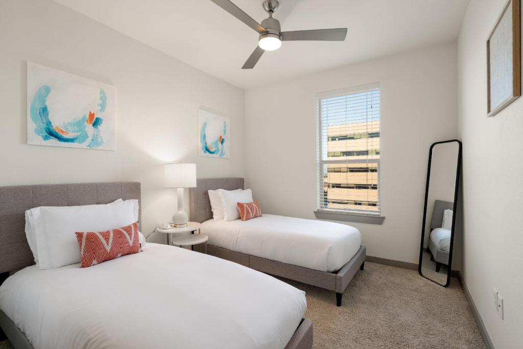 Kasa Arlington Dallas photo 3