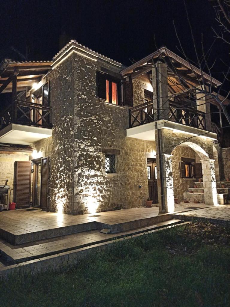 AELIA HOME photo 2