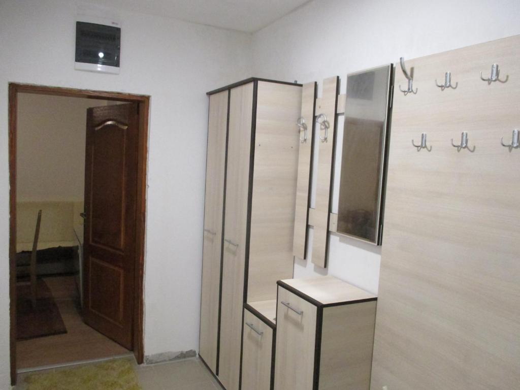 Guesthouse Borovi photo 2