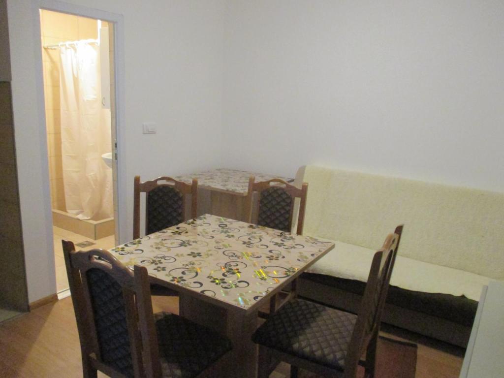 Guesthouse Borovi photo 4