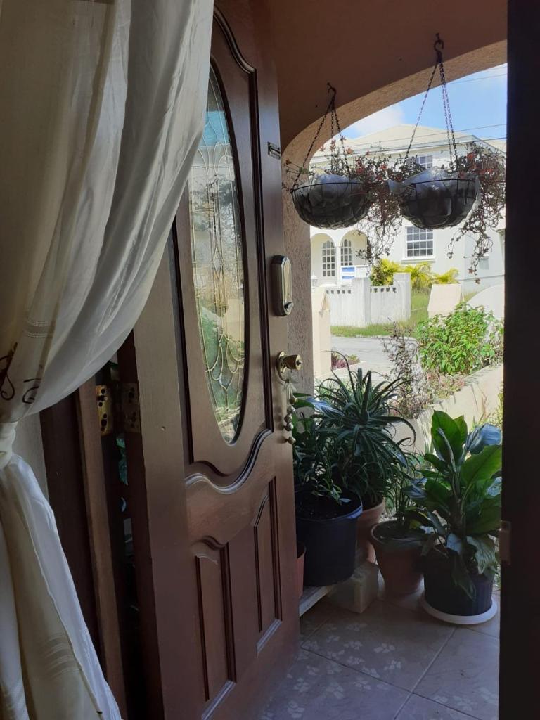 ABBE DYNASTY: Ocean View Holiday Home photo 3