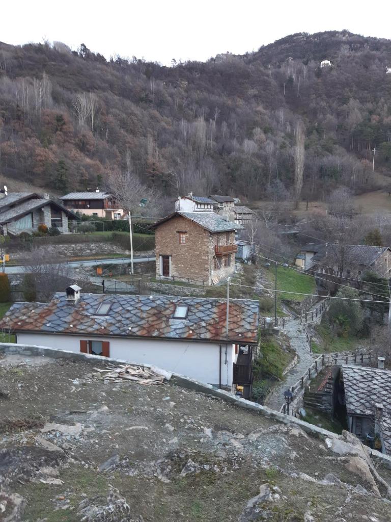 La vieille école photo 4
