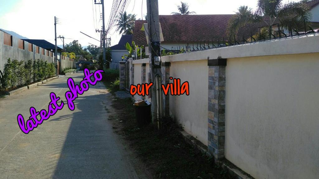 2BR Villa near Laguna beach photo 4