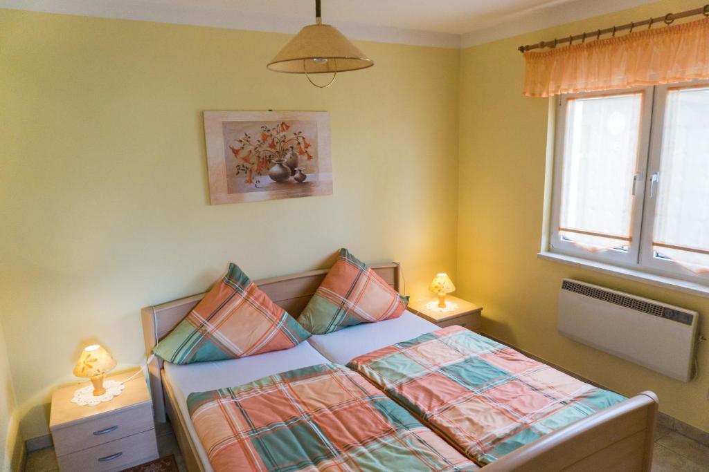 Ferienhaus Seensucht photo 4