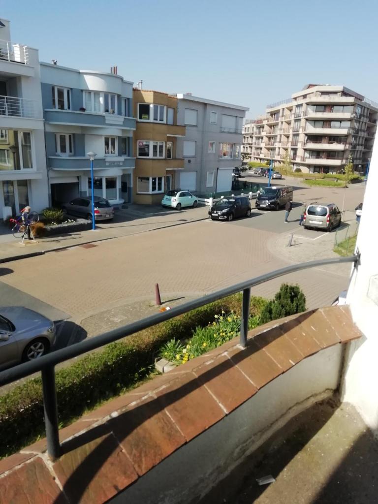 LEHOUCK kamers ontbijt photo 3