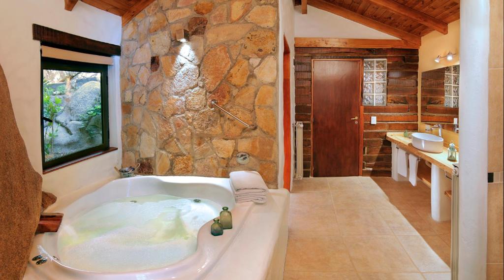 Cabañas Tá Péfka photo 1
