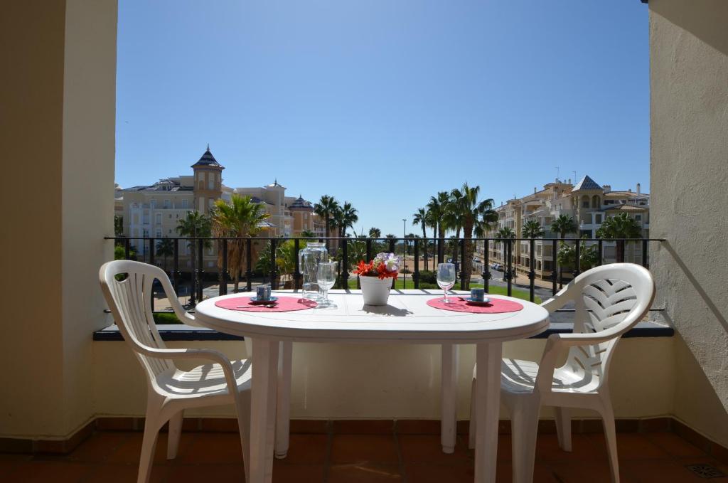 Apartamentos Solmares photo 4