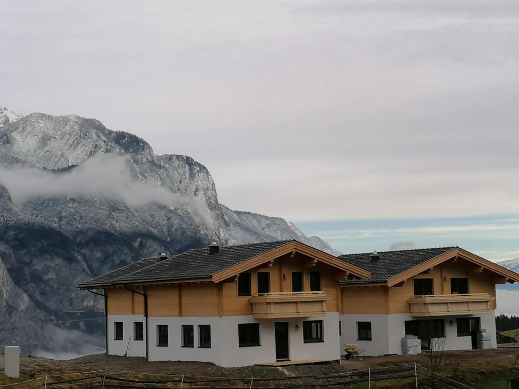 Studler Hofchalets photo 3