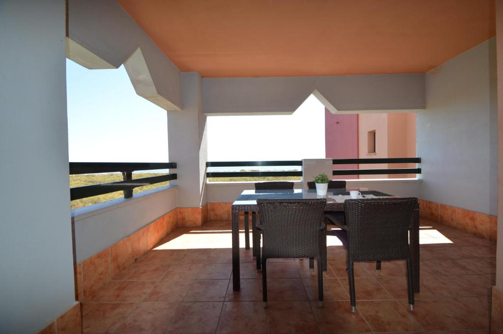 Apartamentos Punta Canela photo 4