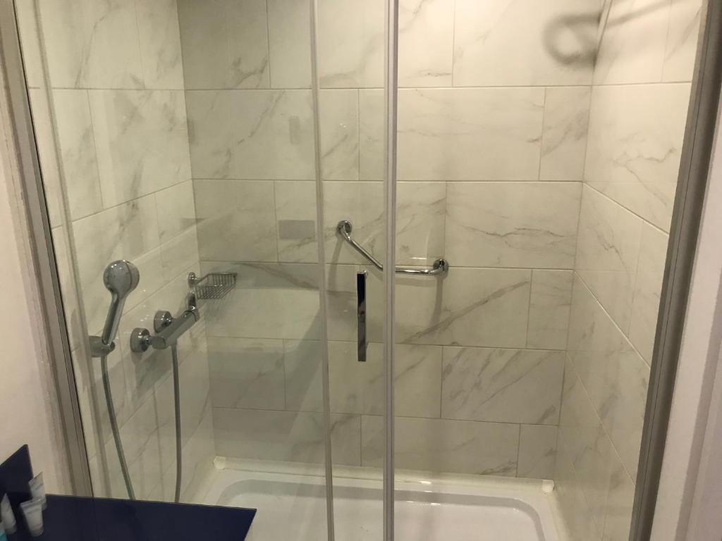 Batumi Residence In Orbi City photo 3