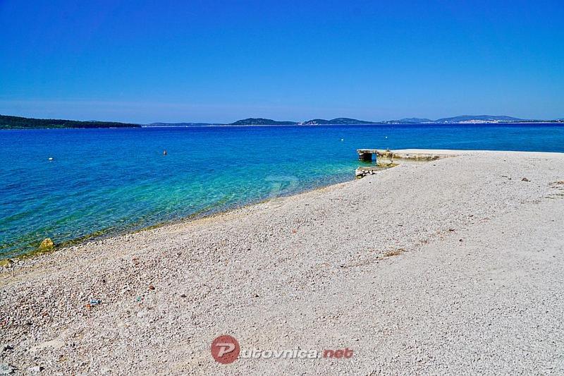 House Marijana Sibenik photo 1