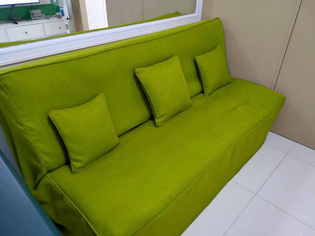 Tagaytay Condotel photo 3