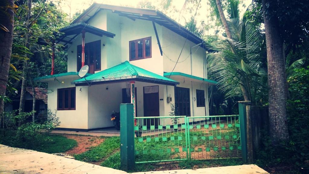 G&D Home Stay photo 3