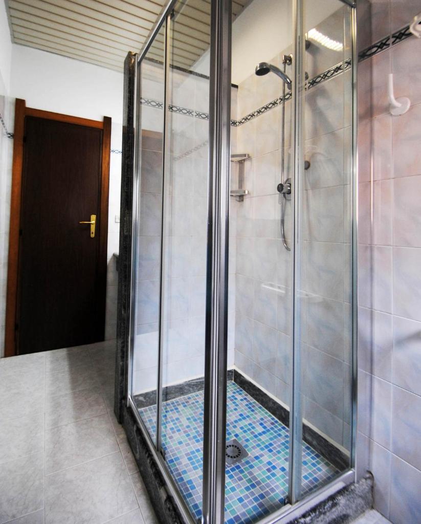 Residence 7 Bello photo 1