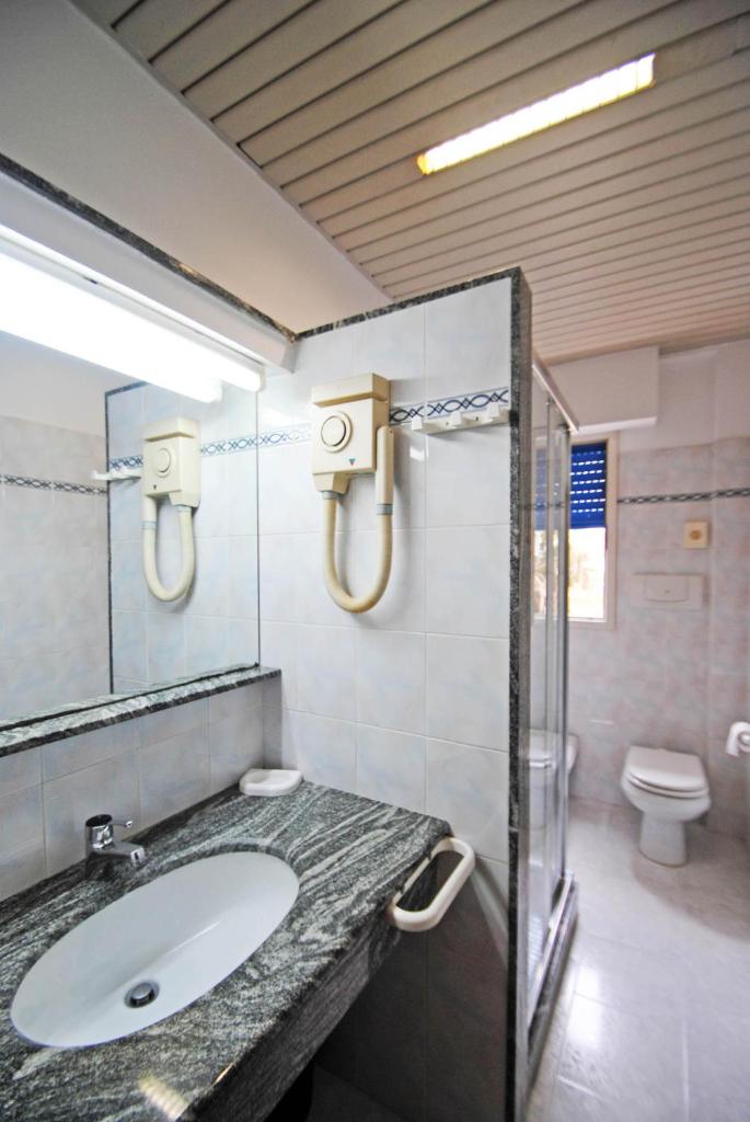 Residence 7 Bello photo 3