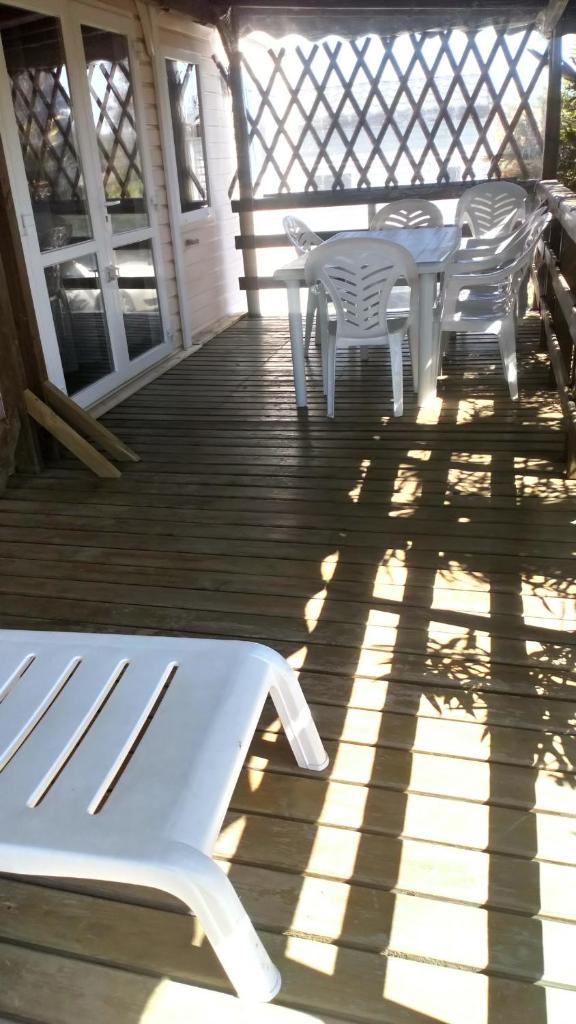 Au coeur des collines gersoise. Cottage confort photo 4