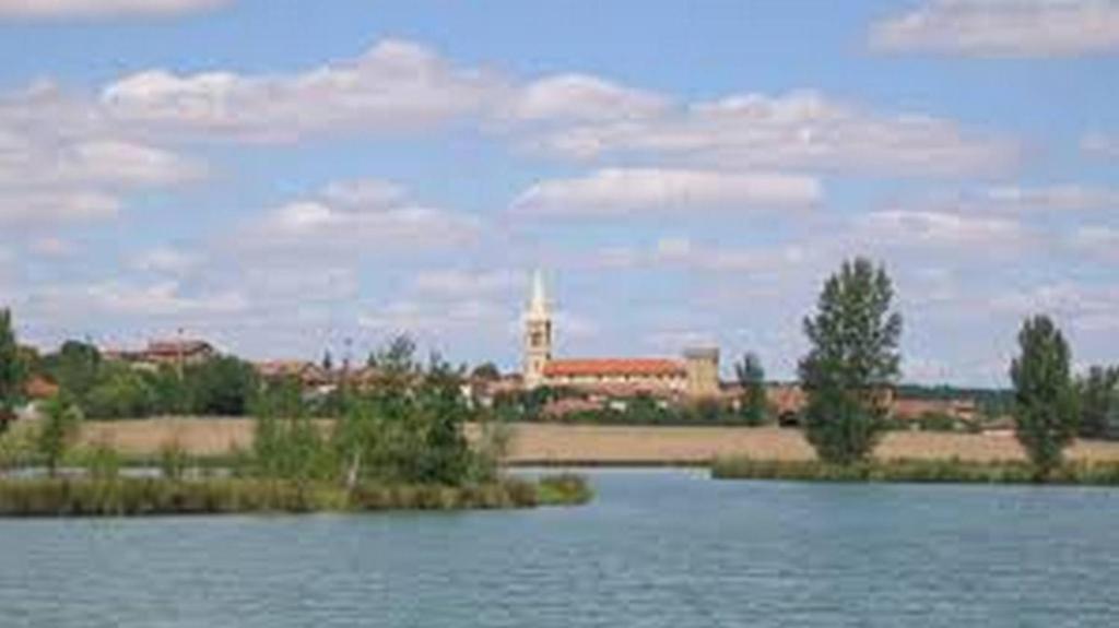 Au cœur des collines gersoise photo 3