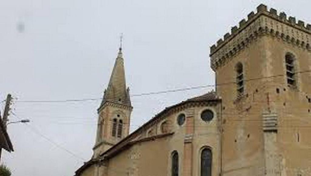 Au cœur des collines gersoise photo 2