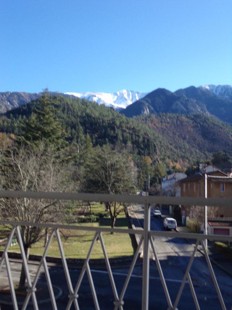 Le Refuge photo 1