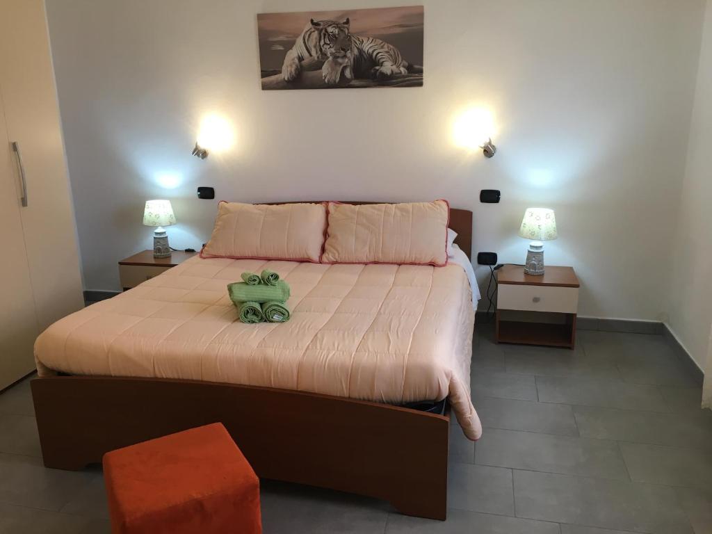 Casa jole photo 1