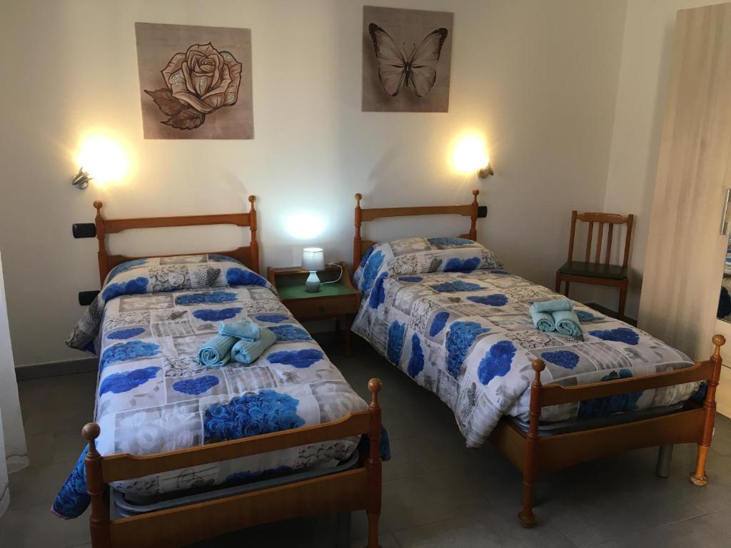 Casa jole photo 4
