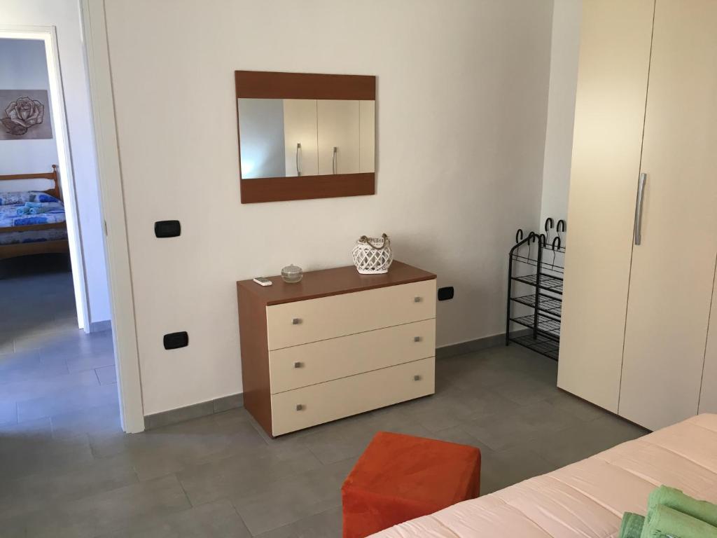 Casa jole photo 3