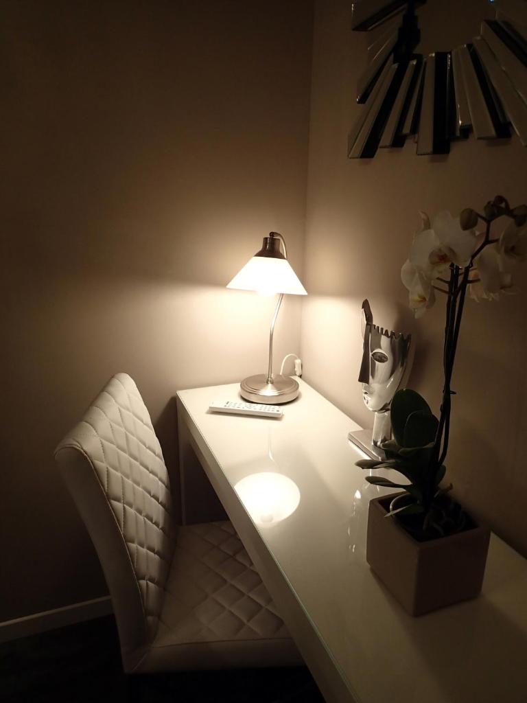 New West Room - 시설