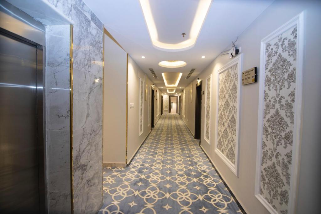 Rayat Alshalal Hotel 2 photo 3