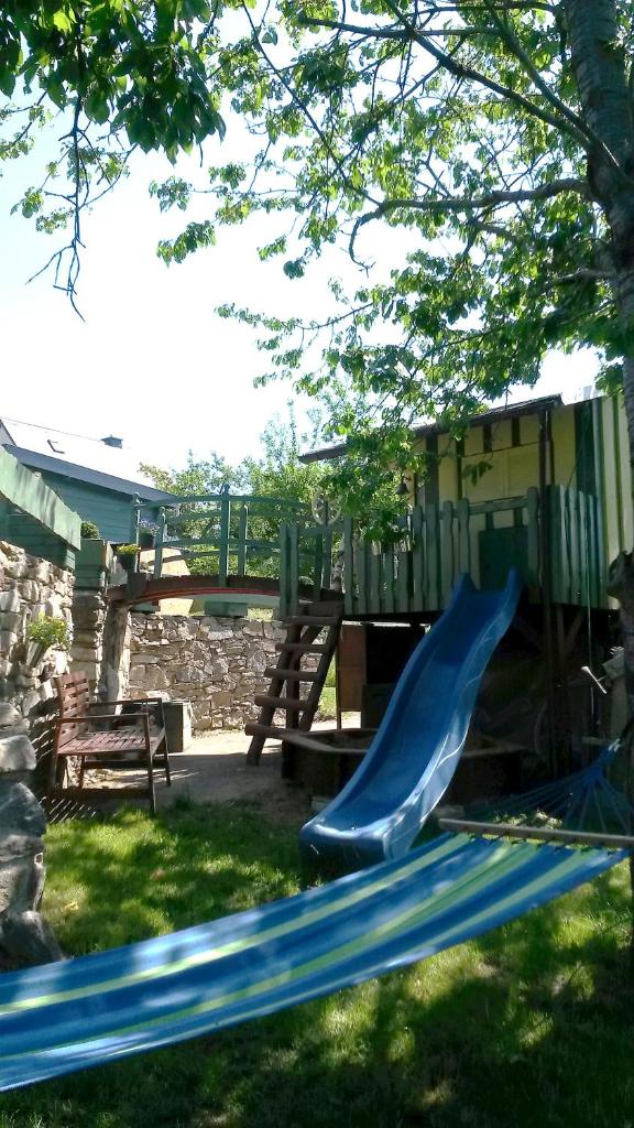 Ferienwohnung Arzgebirg photo 3