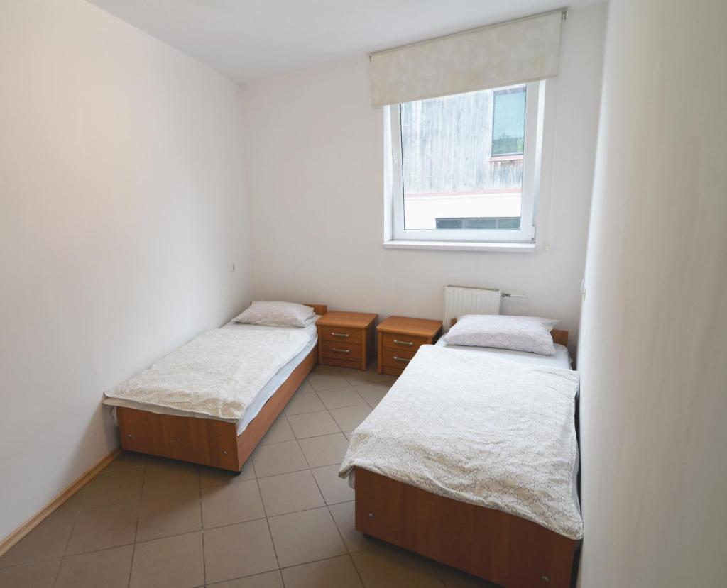 winoujcie. Cena od 114 PLN. WiFi. Parking. Akceptacja zwierzt. Plac zabaw. Pokoje dla singli. Rozmawiamy RU. Zarezerwuj termin on-line. Cena od: 114 4UApartApartment studio Mohito - winoujcie