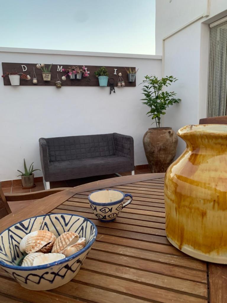 Casa Aguascalientes photo 3