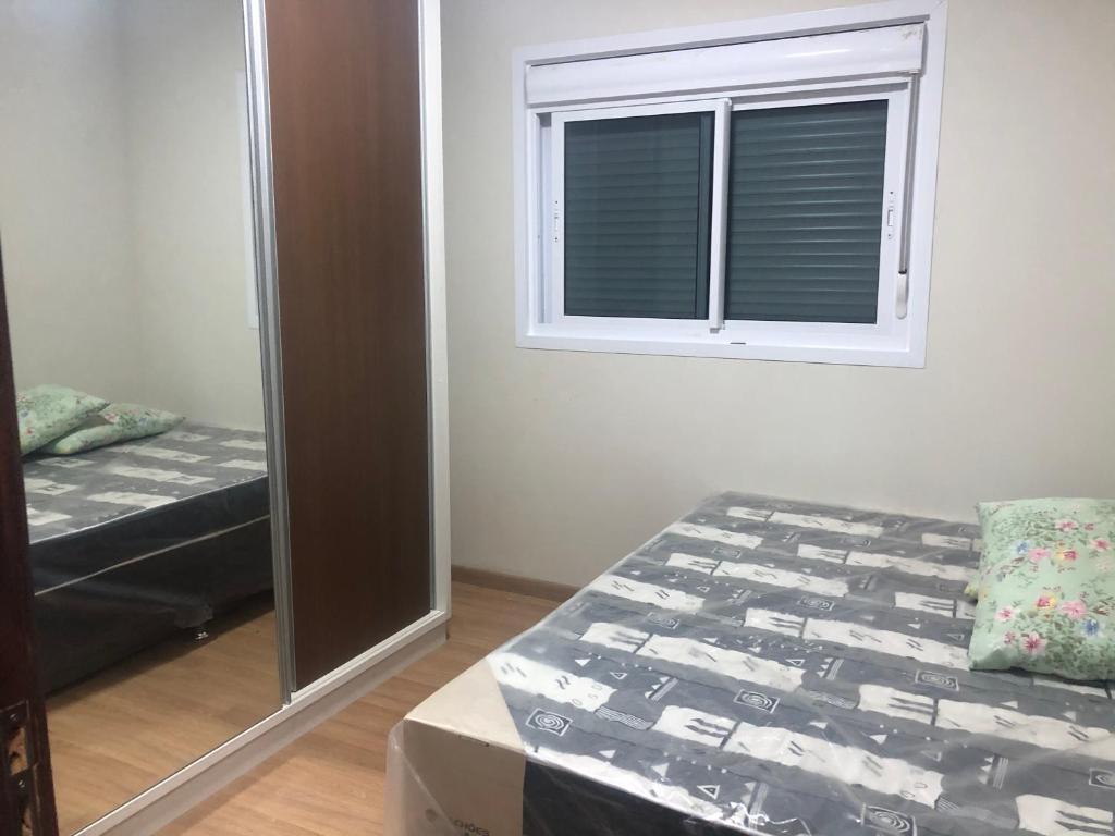 Casa condomínio lagoa cortada photo 3