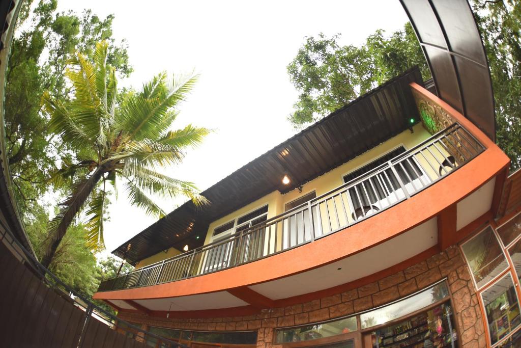 The Summer Resort photo 3