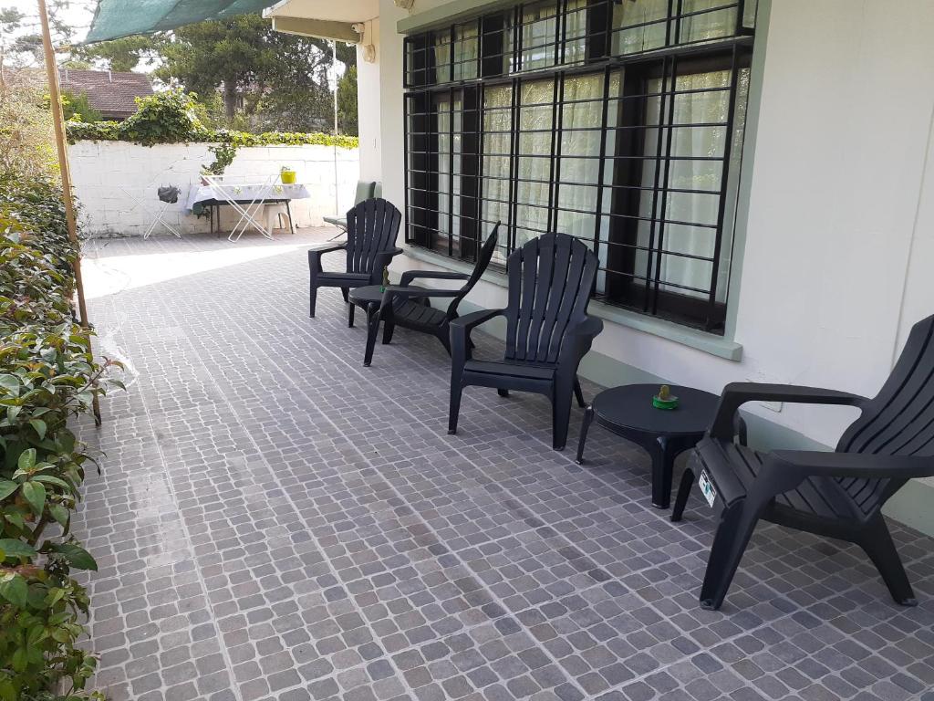 Alquiler zona centro photo 4