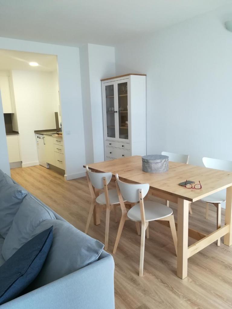Apartment IBIZA STYLE photo 2