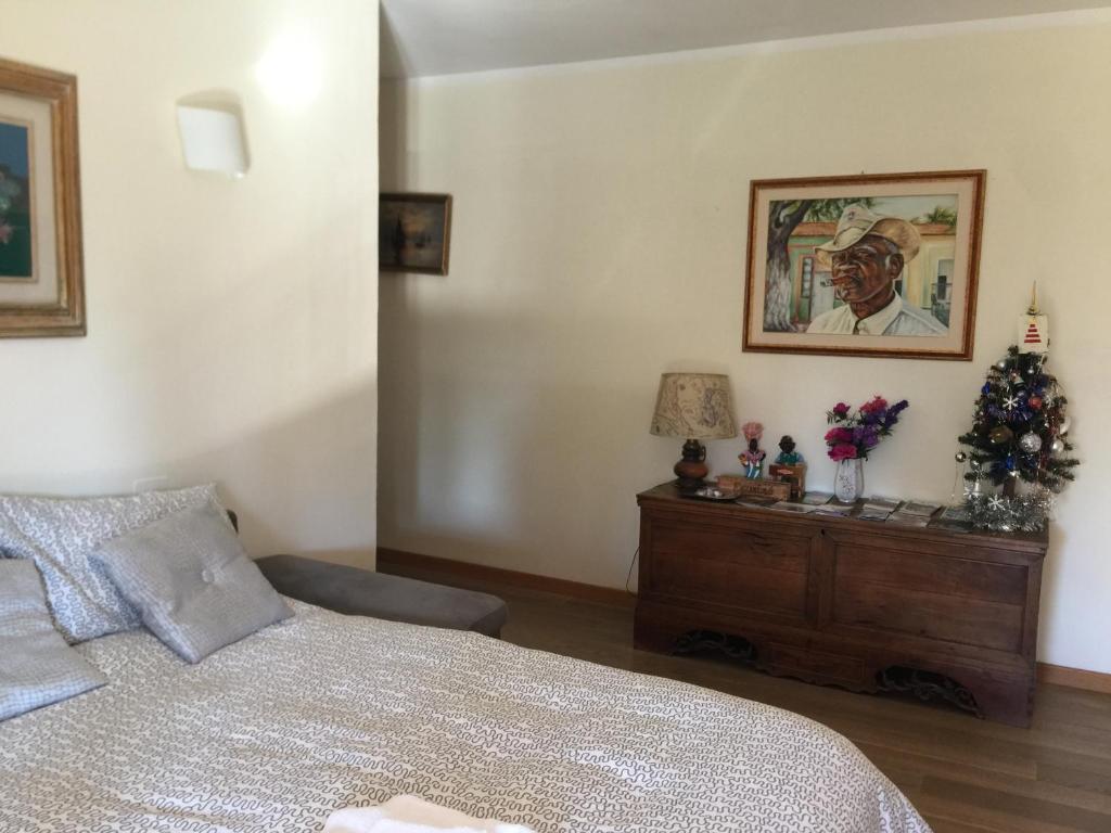 casa Ruggy photo 3