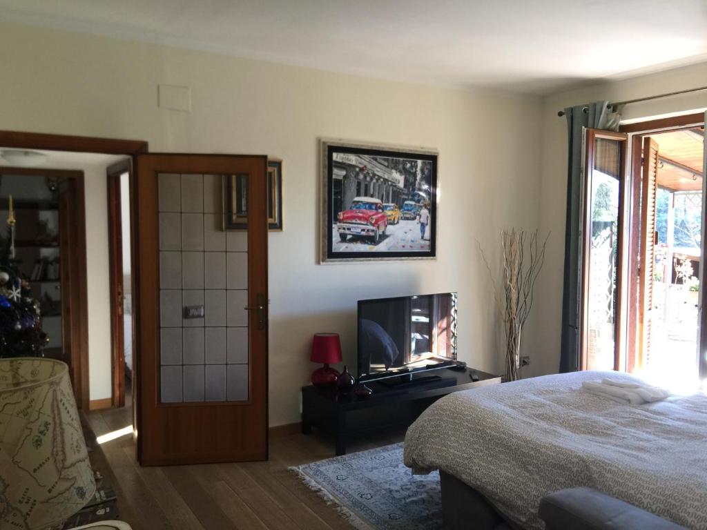 casa Ruggy photo 2