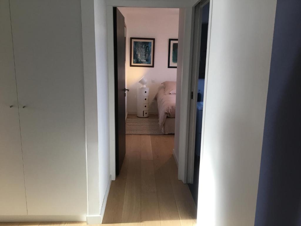 Maison Fleurie photo 2