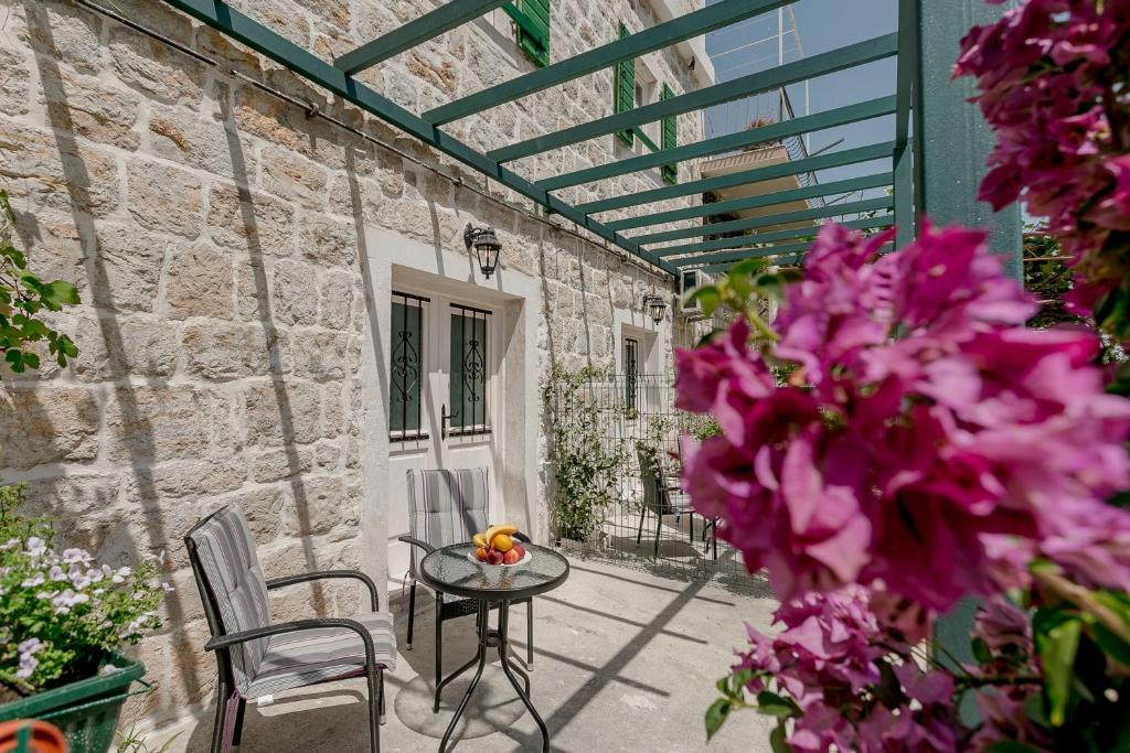 Conborgo Apartments photo 4