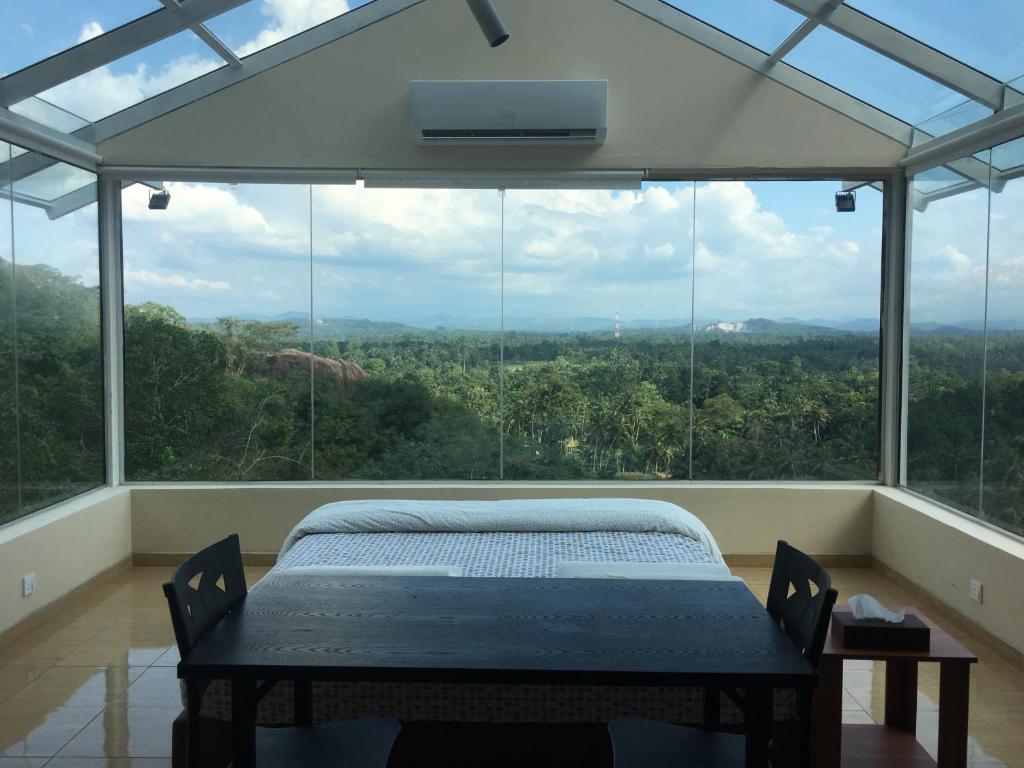 Sky Retreat - Sri Lanka photo 2