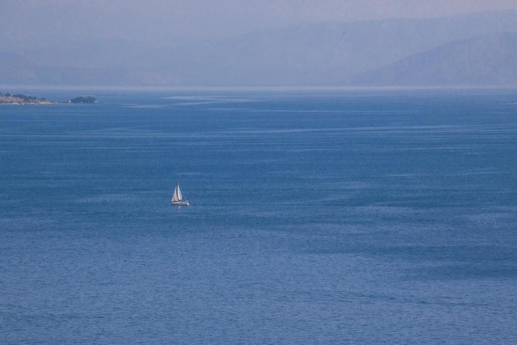 Villa Nestoras photo 3