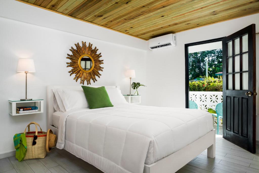 White Sands Negril photo 4