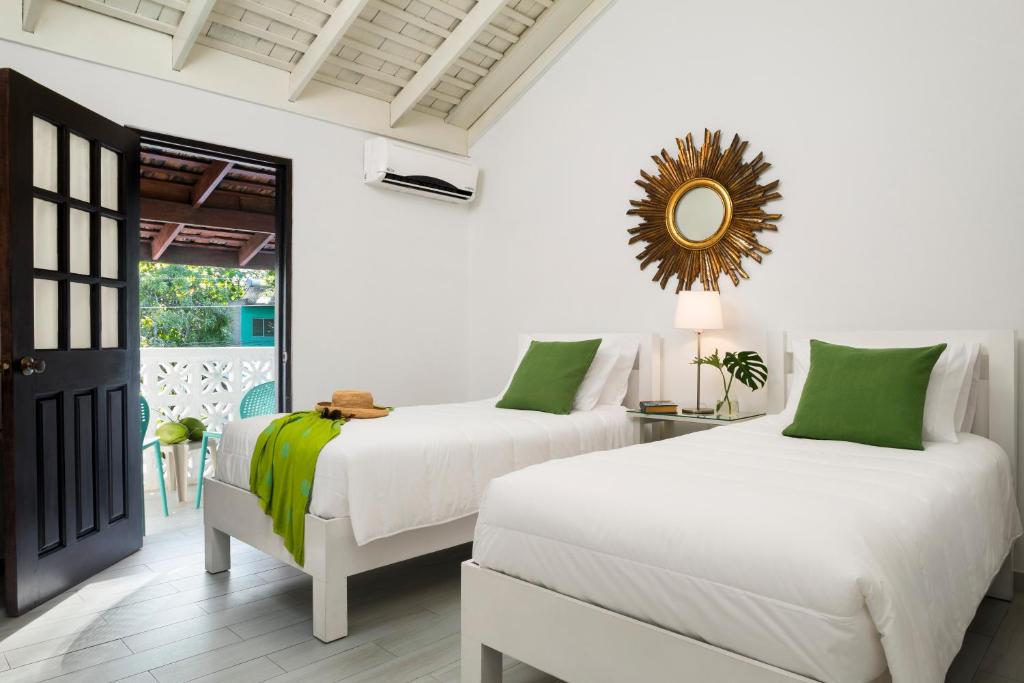 White Sands Negril photo 1