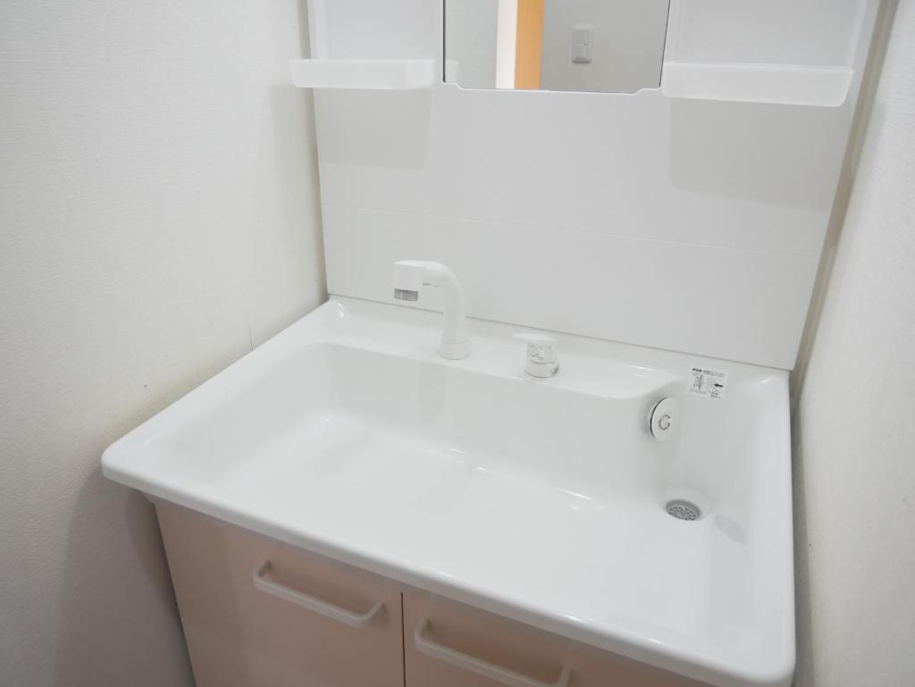 子供部屋のある一棟貸切り 奄宿り Amayadori photo 3