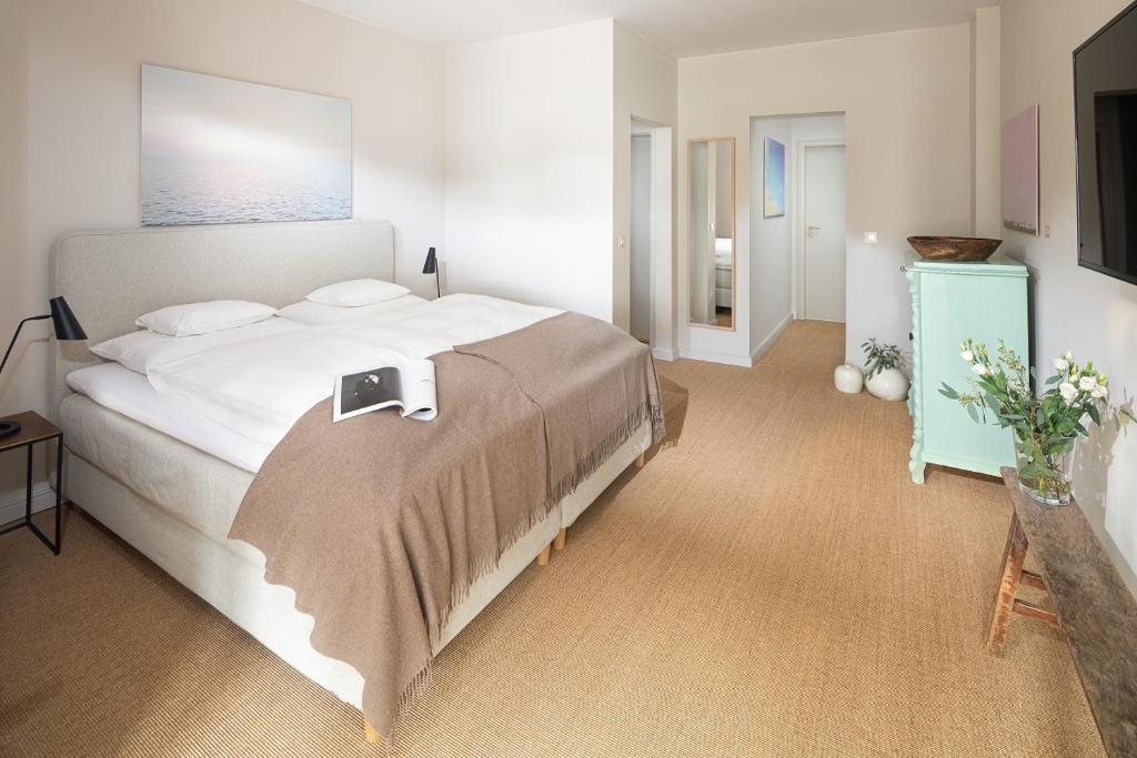 Friedrich Inn photo 2